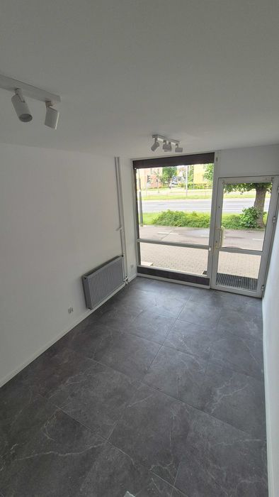 Wynajmę lokal usługowy w centrum miasta