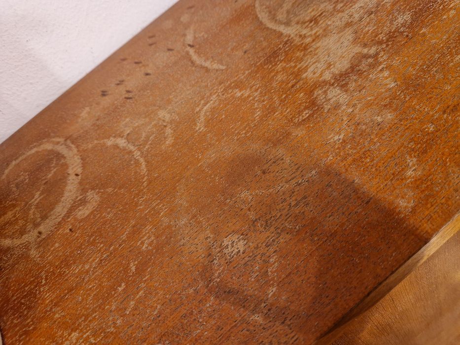 Pianino Legnica instrument
