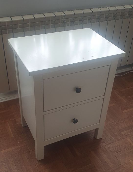 Drzwi, bramy, meble - oklejanie laminatem.