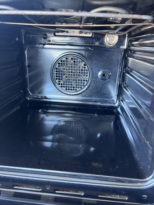 Forno encastrável Whirpool
