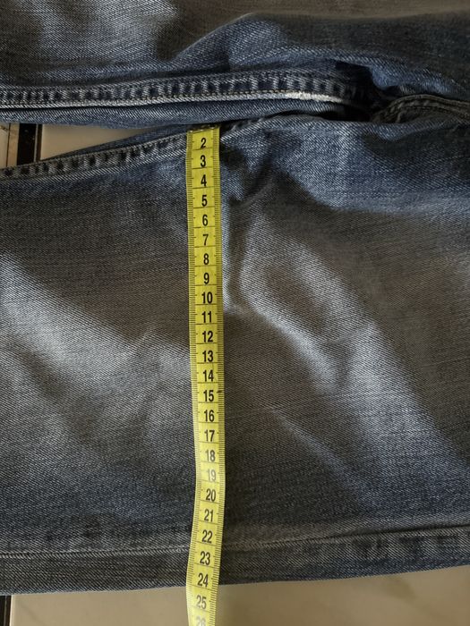 Джинси LeVis жіночі