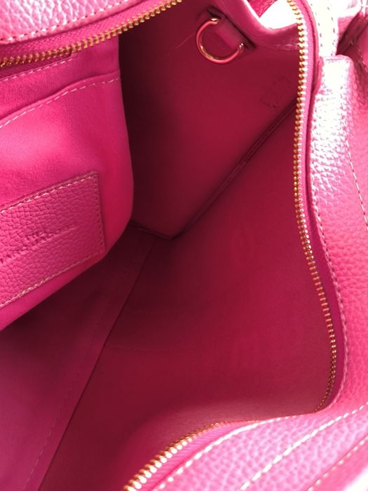 Сумка Marc Jacobs Medium Tote Bag