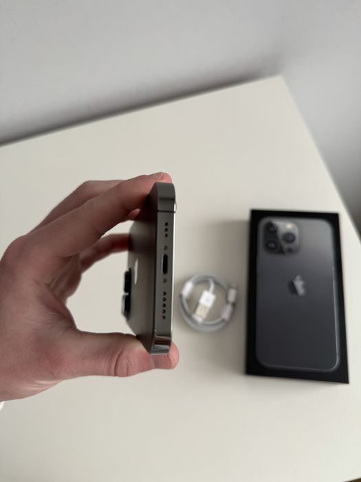 iPhone 13 pro 128gb (айфон 13 про 128гб)