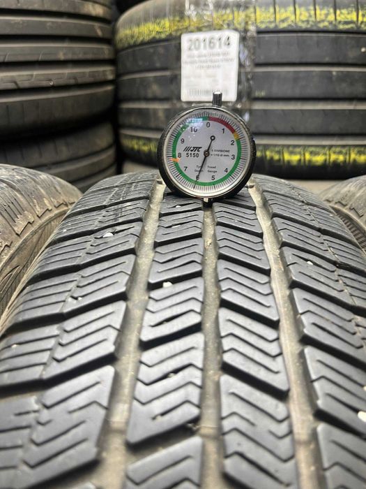 195/65 R15 Barum комплект зима ар. 205239