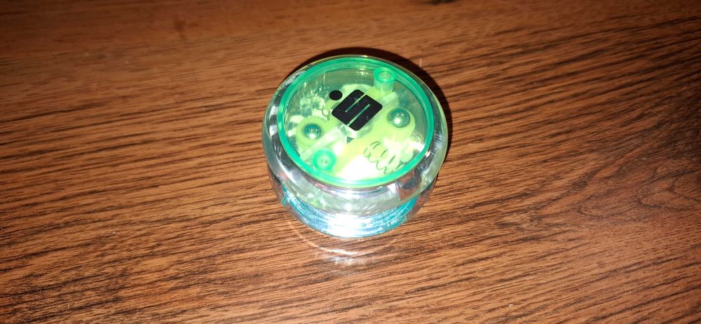 Super Zabawka - Jojo - Jo-Jo - Yo-Yo - Yoyo