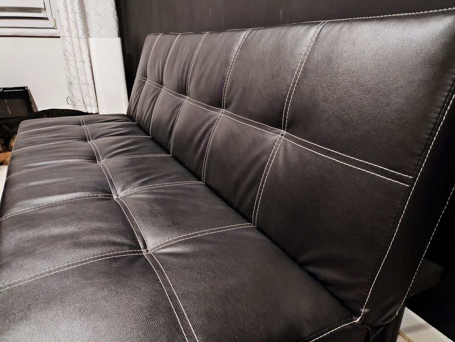 Kanapa Holstebro Jysk