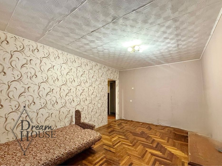 Продаж 3 кімнатної квартири