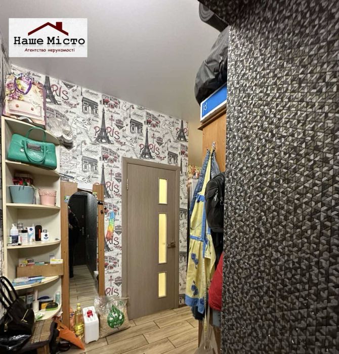 Продаж 1 -кв в Клубному 12-ти квартирному Будинку р-н  Розвилки