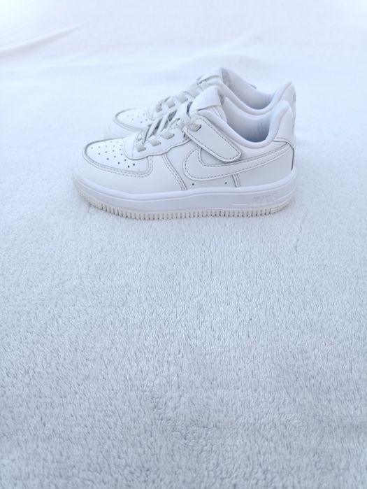 Детские кроссовки 2023 Nike Air Force р26