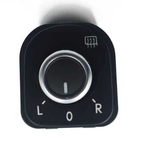 Comutador Principal Vidros Volkswagen Golf 5 6 Passat B6 Seat Ibiza