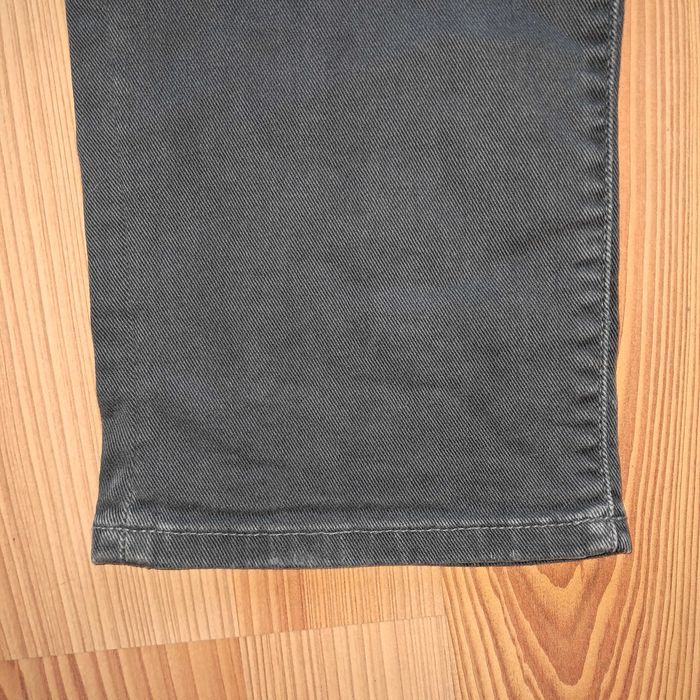 Jeansy męskie Pepe Jeans 33/32