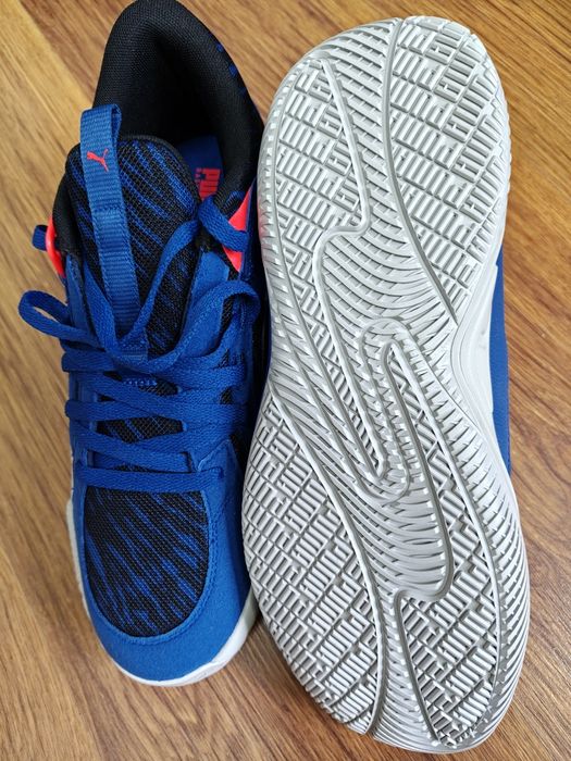 Adidasy Puma 44 Nowe