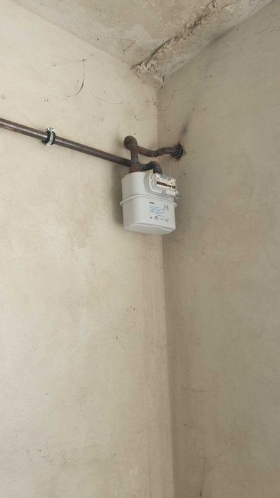 Продаж будинку, Винники, 0 цикл