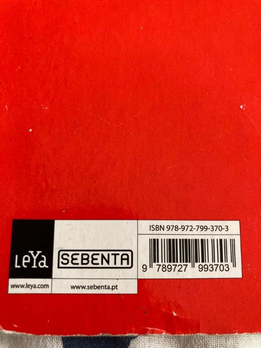 Target Livro de Inglês 7ºAno e Caderno de Atividades
