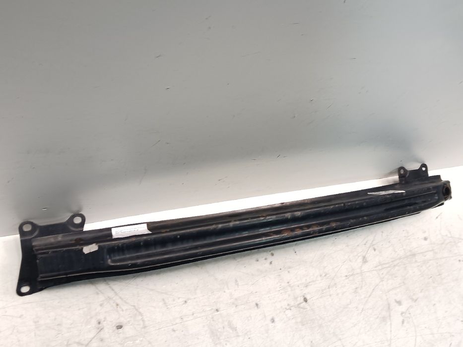 Reforço pára-choques trás SEAT Toledo III (5P2)