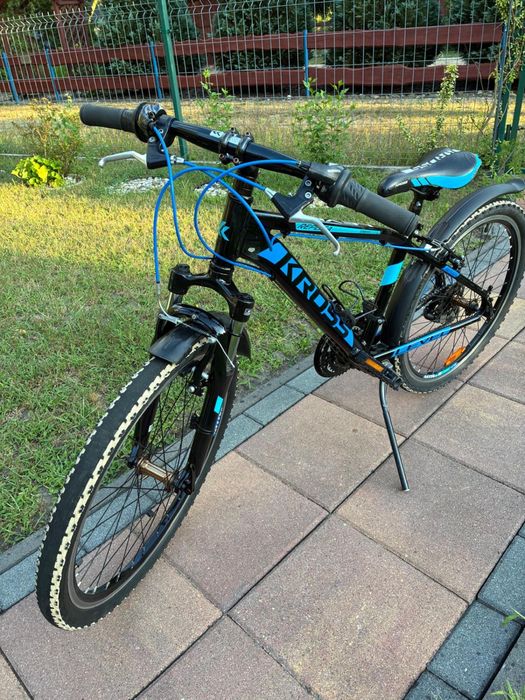 Kross Level Junior Replica - 26