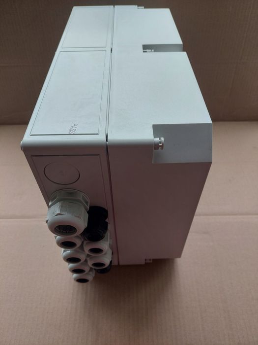 Електрощиток (sys-set/lte-rru box 2800603)