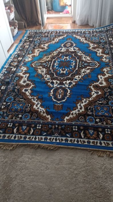 Килим, ковёр, продам