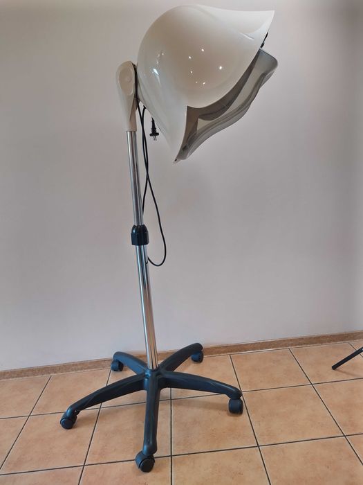 Suszarka wolnostojąca Ceriotti Napoleon