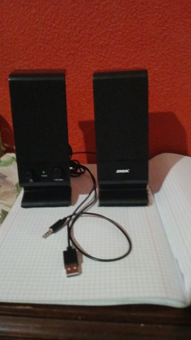 Acessórios para guitarristas!