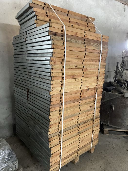 Вібропрес.Вибропресс.Лінія для виготовлення тротуарної плитки,блоків.