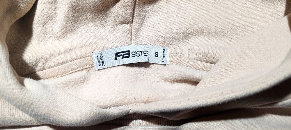 Bluza 158 dziewczynka