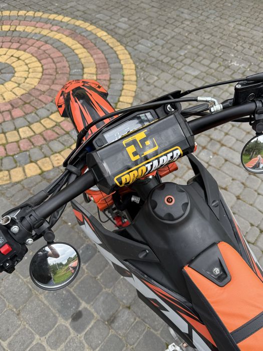 Продам кові jns 300