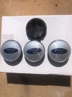 Centro jante Ford Focus