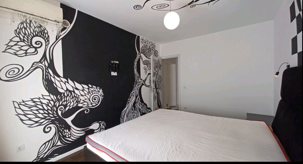 Здається 2х км в самому центрі!!!