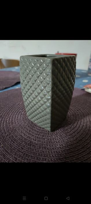 Kubeczek łazienkowy