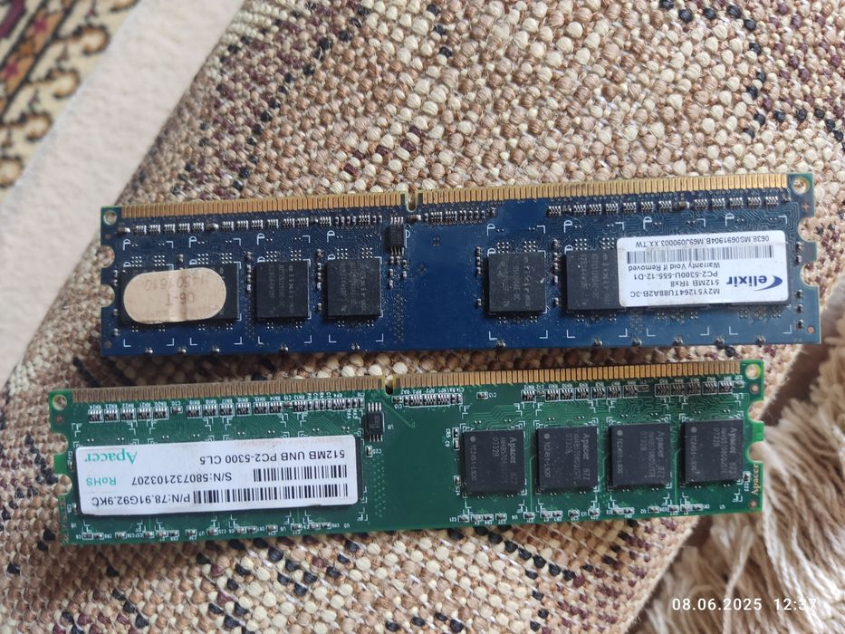 Продам телефон Нокиа