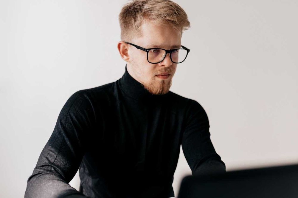 SEO promocja stron internetowych do TOP z gwarancją – reklama kontekstowa