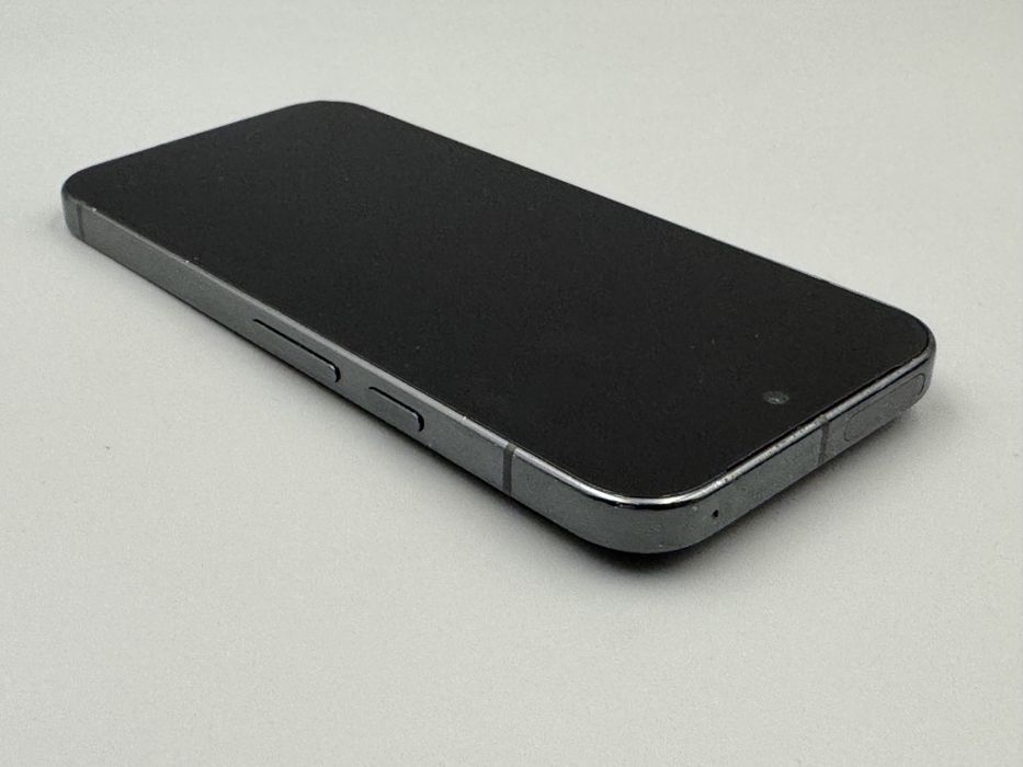 Google Pixel 9 Pro 16/128Gb