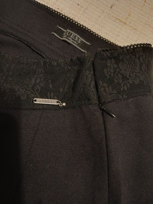 Жіноча спідниця GUESS