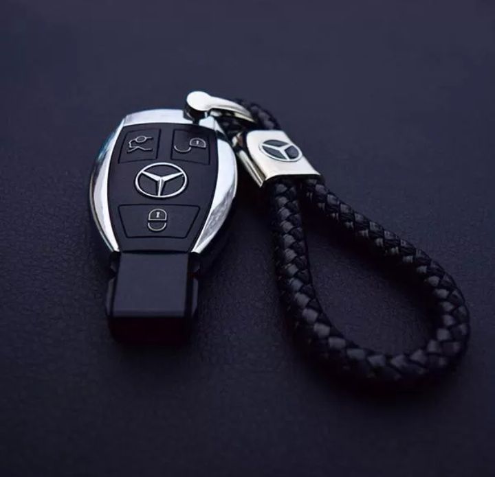 Mercedes Benz .BMW. VAG. добавити ключ, замок запалювання