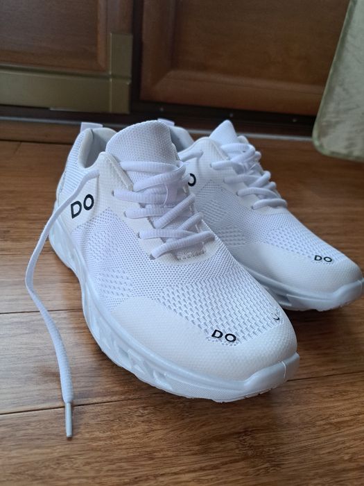 Buty męskie sportowe adidasy 45