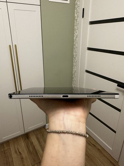 Планшет Samsung Galaxy Tab A8