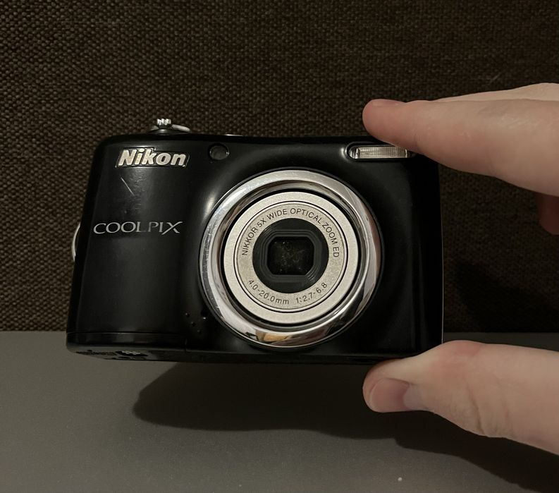 PowerShot SD630 + 8 шт ОПИСАНИЕ!!!