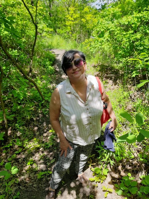 Уборка прибирання квартир няня