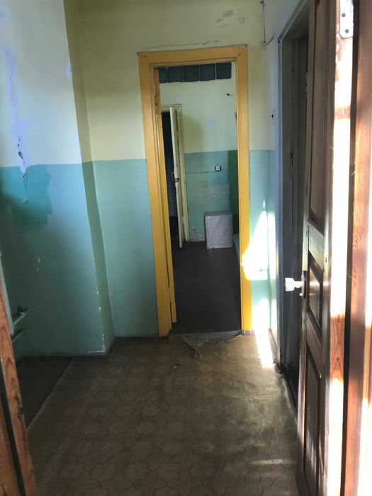 Оренда Укртелеком!  609,9 м²; м. Житомир, вул. Вільський Шлях, 18г