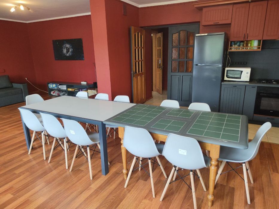 Будинок подобово. Осокорки дачі