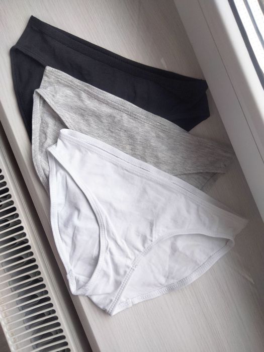 Труси дитячі, трусики, сліпи, шортиками, всі розміри