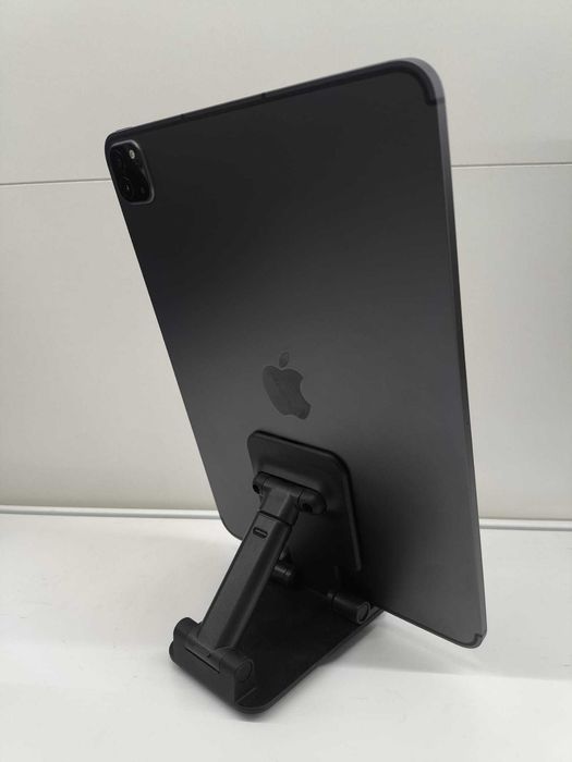 Apple iPad Pro 11" 3 gen M1 256GB Cellular GW12m FV Vat