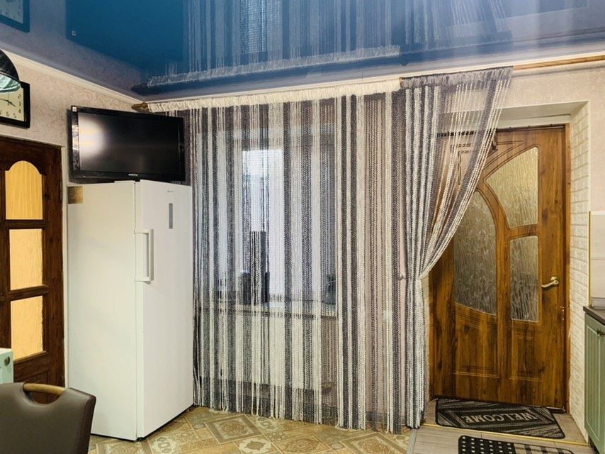 Дом по адресу (площадь 120 м²) - Atlanta.ua - фото 9