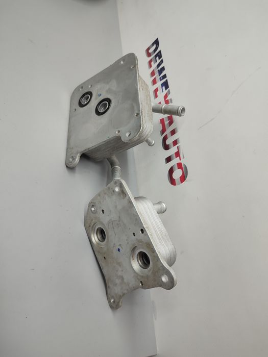 Теплообмінник Nissan rogue t33 2.5 разборка ніссан рог т33