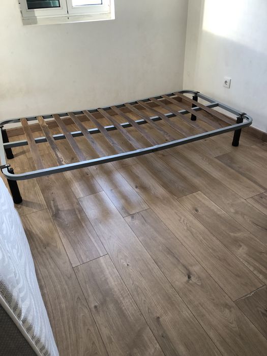 Colchao Pikolin Solteiro