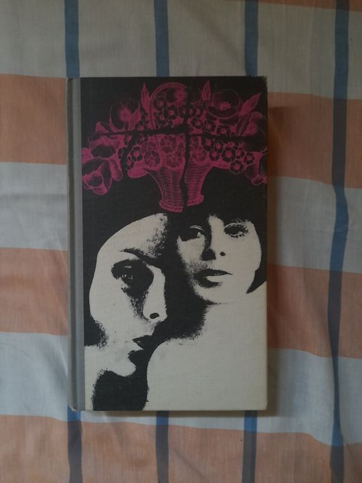Lote de livros V/A