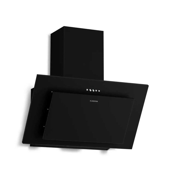Вытяжка Klarstein Athena 60 (Германия)