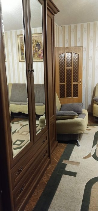 Від власника 2к.Лісківська 7а