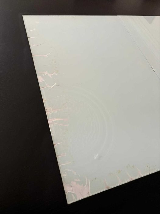 Mesa de bilhar com tampo